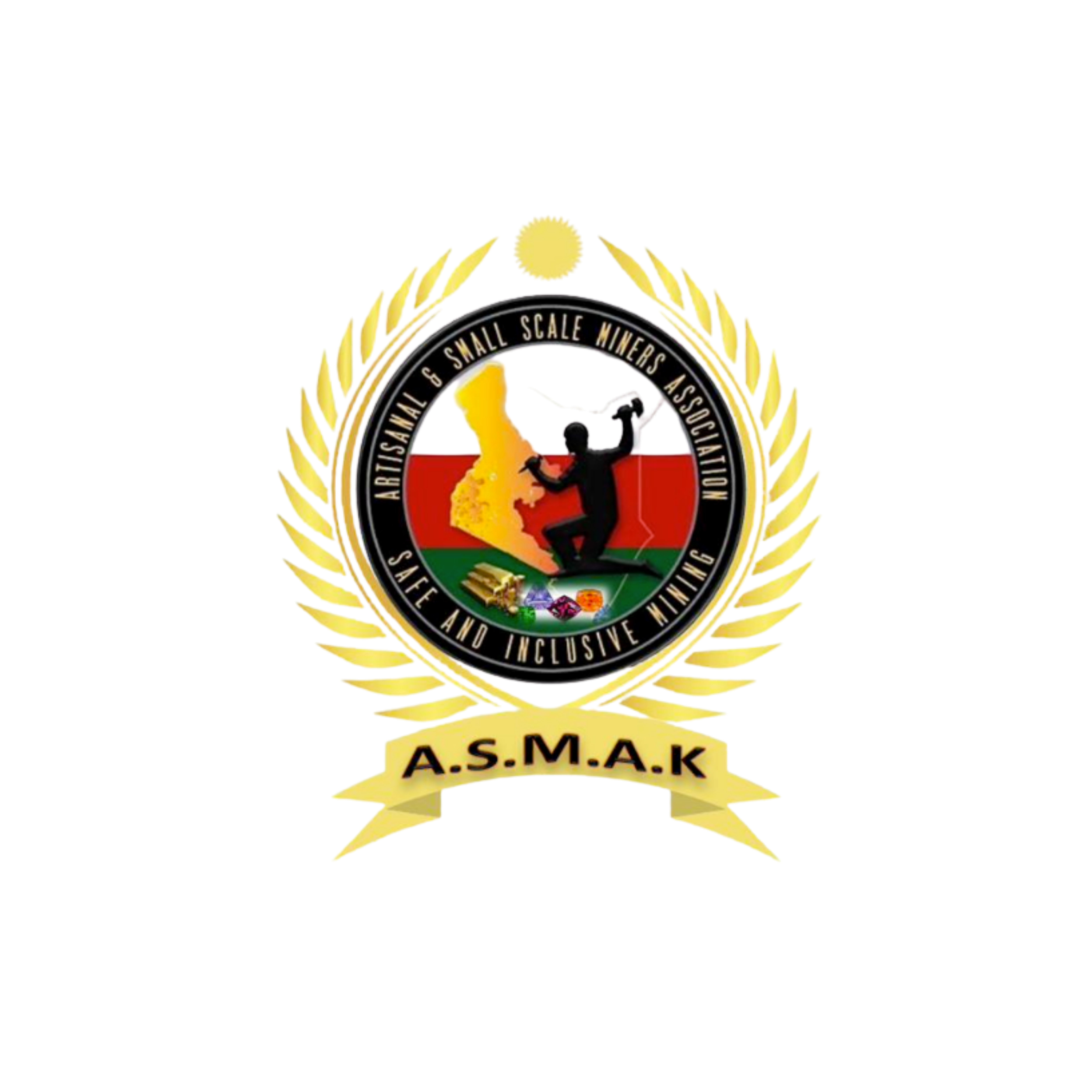 ASMAK 