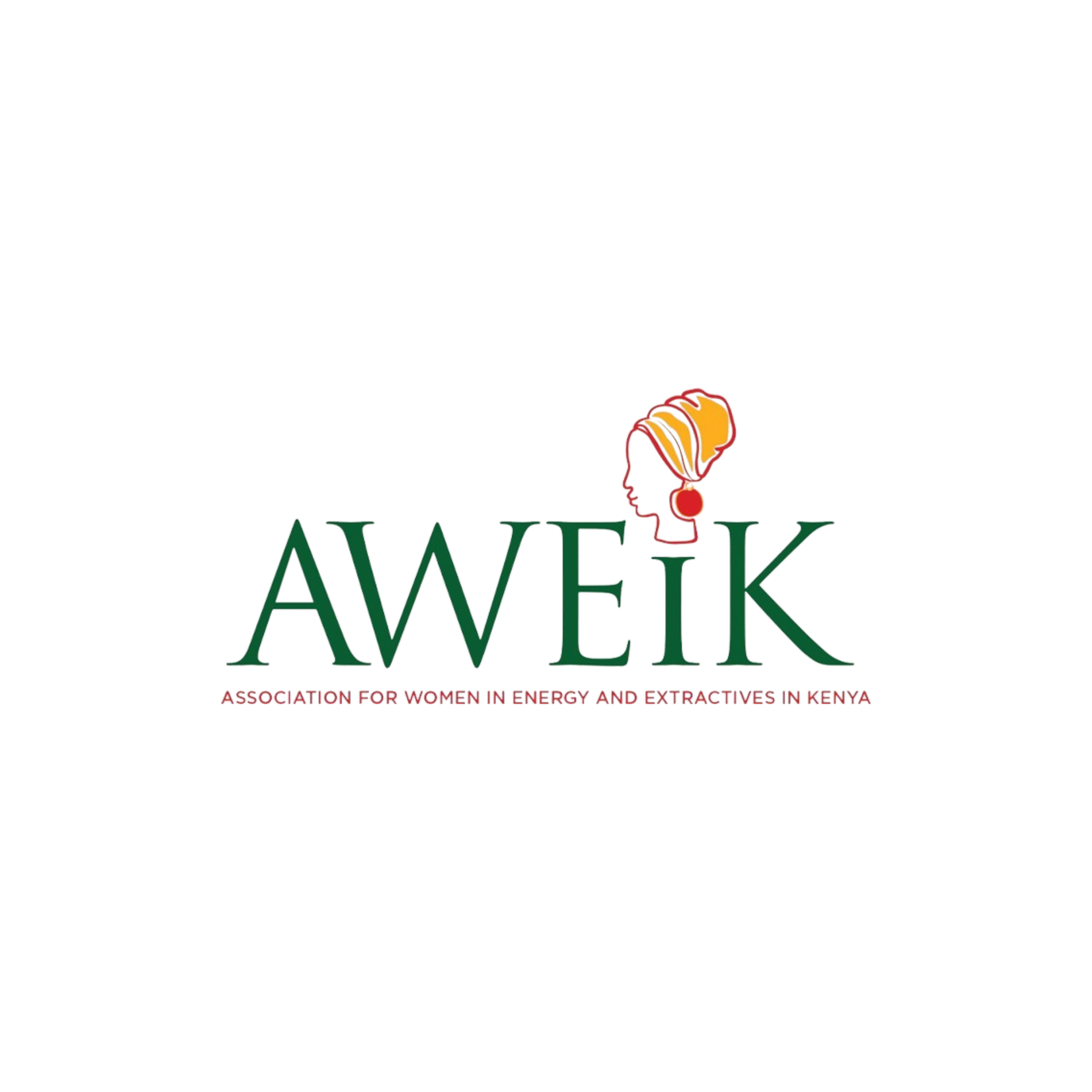 AWEIK
