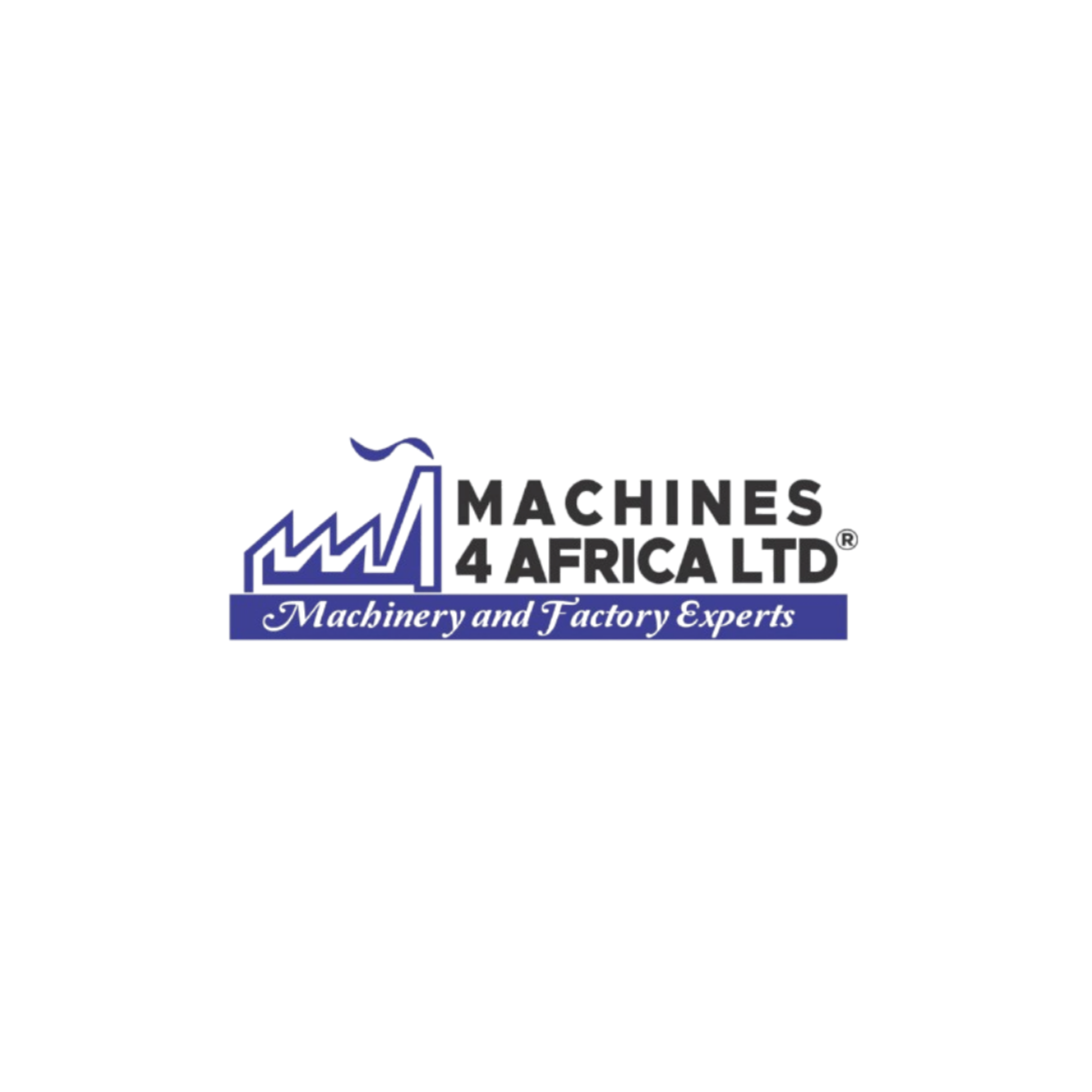 MACHINE4AFRICA