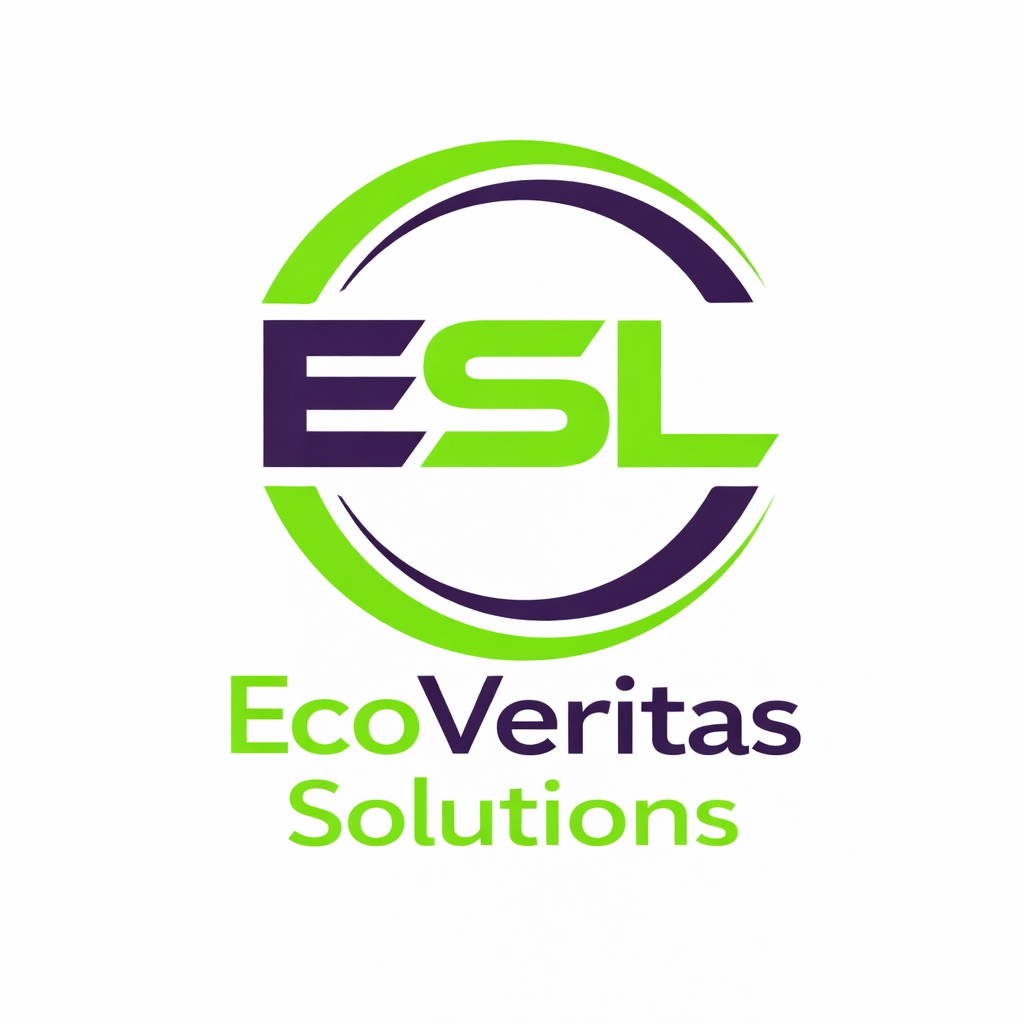 Ecoveritas