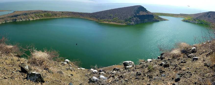 Lake Turkana