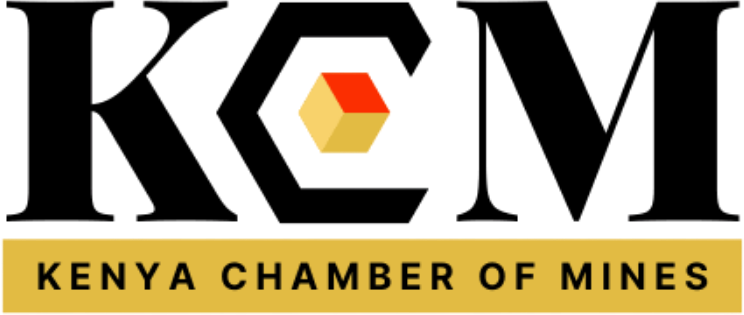 Kenya Chamber of Mines