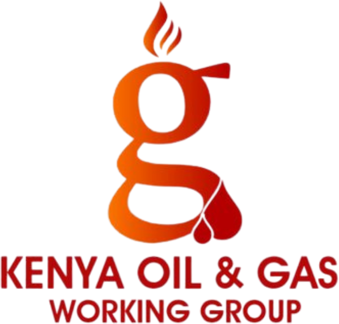 Kenya Oil and Gas Working Group