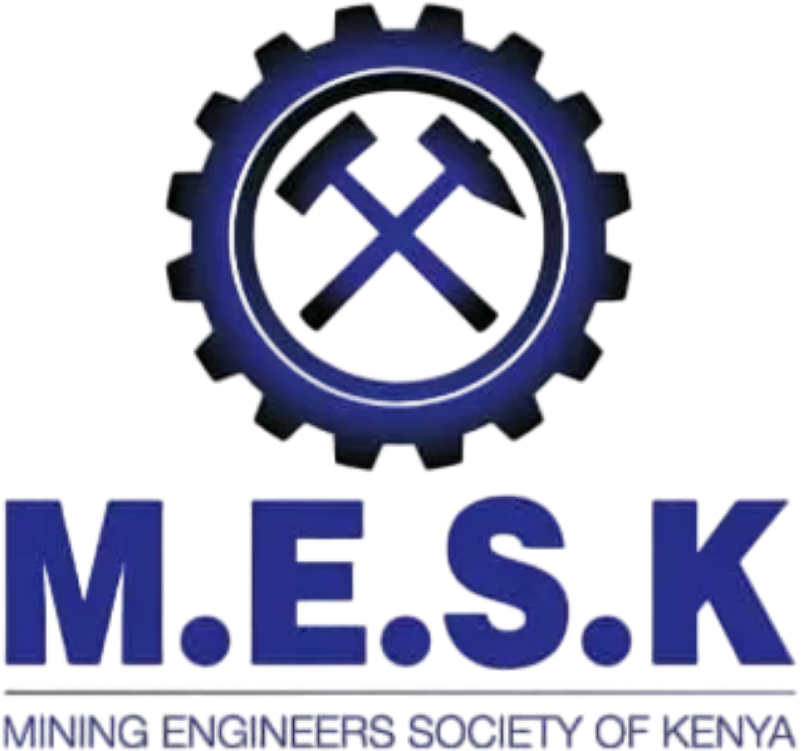 Mining Engineers Society of Kenya