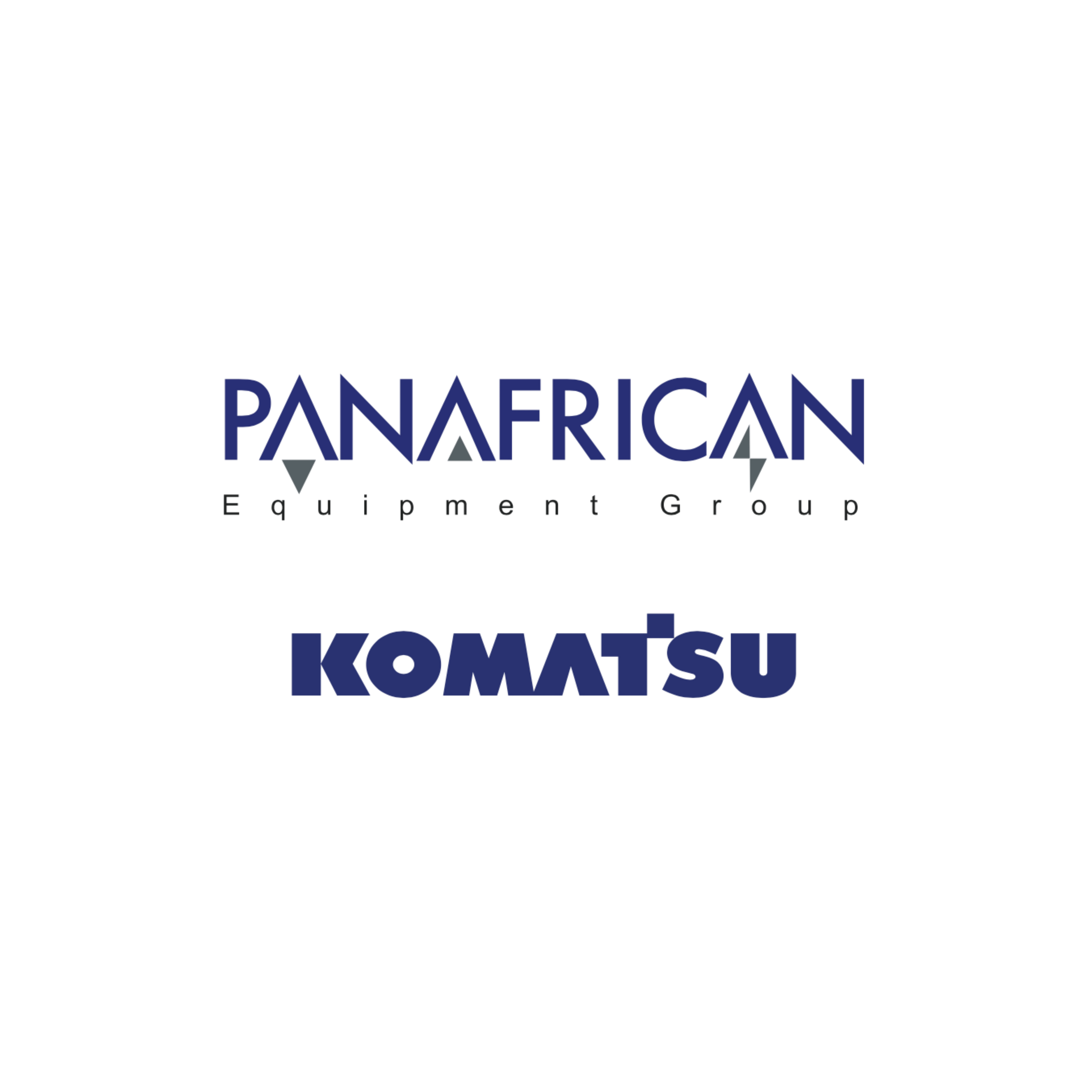 panafrican