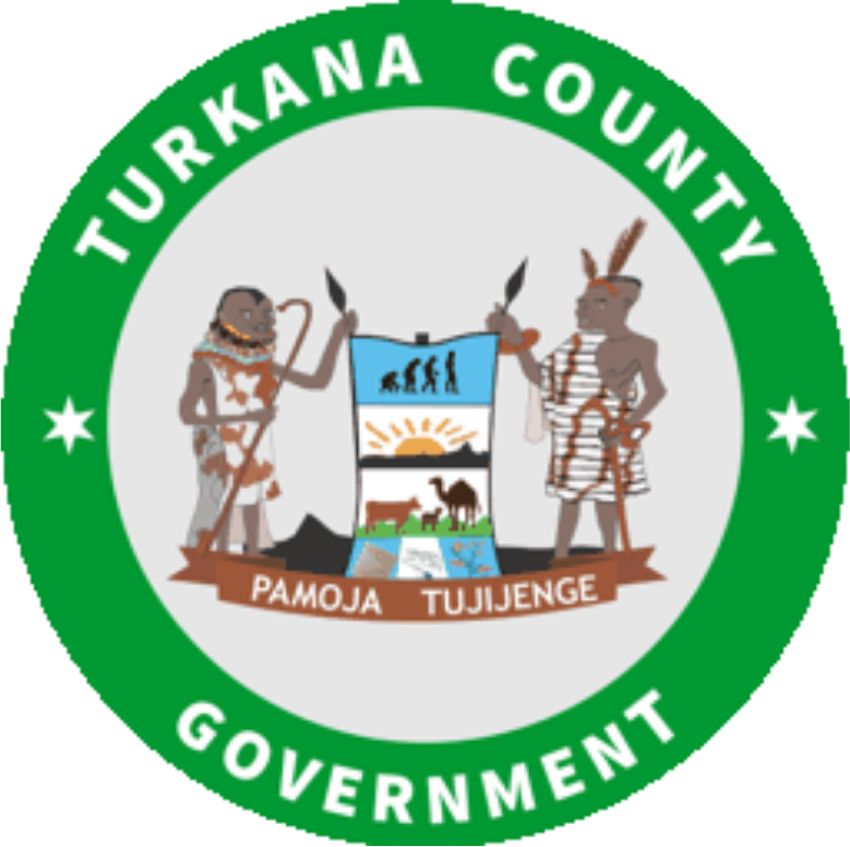Turkana County Government
